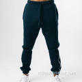 Pantalons de fitness pour hommes Corset Mouth en gros